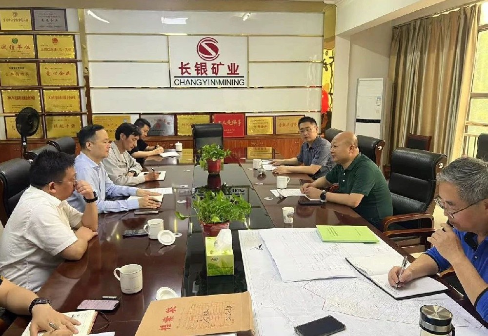 微信图片_20250612161814.jpg