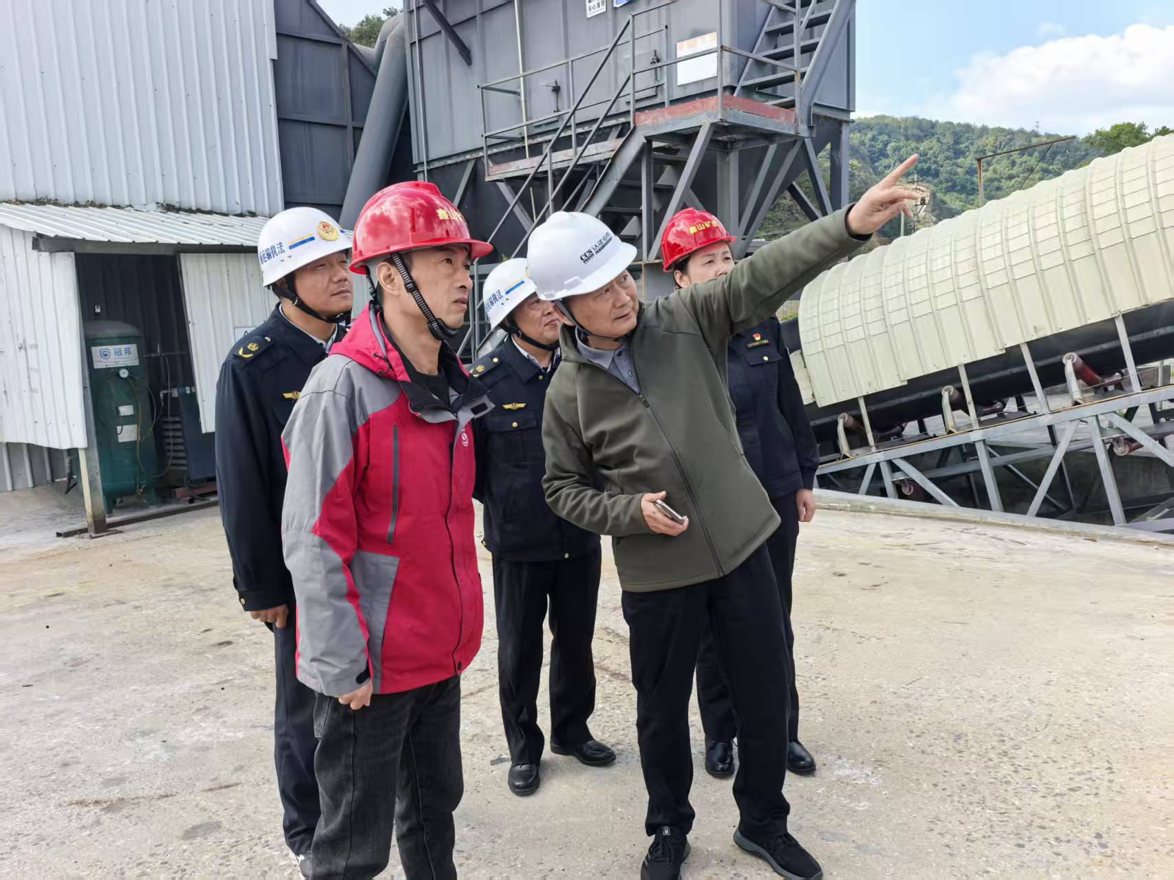 1761295139677094.jpg 1761295139677094.jpg