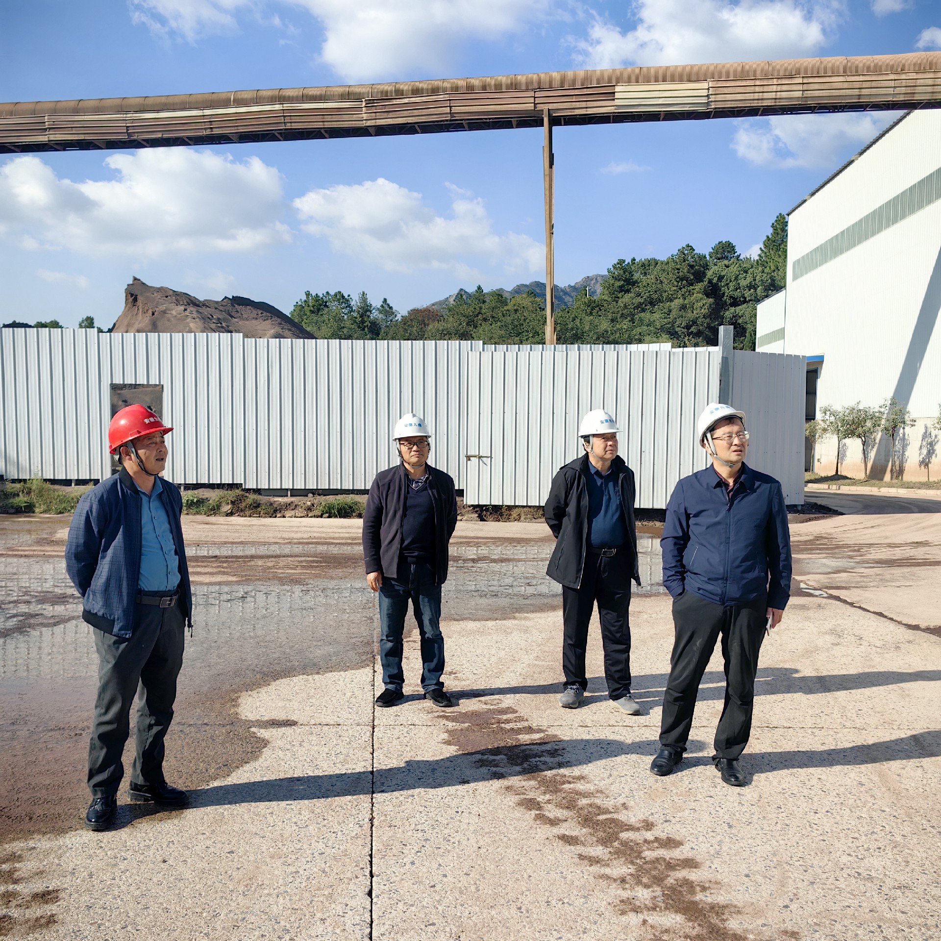 1761295256192914.jpg 1761295256192914.jpg