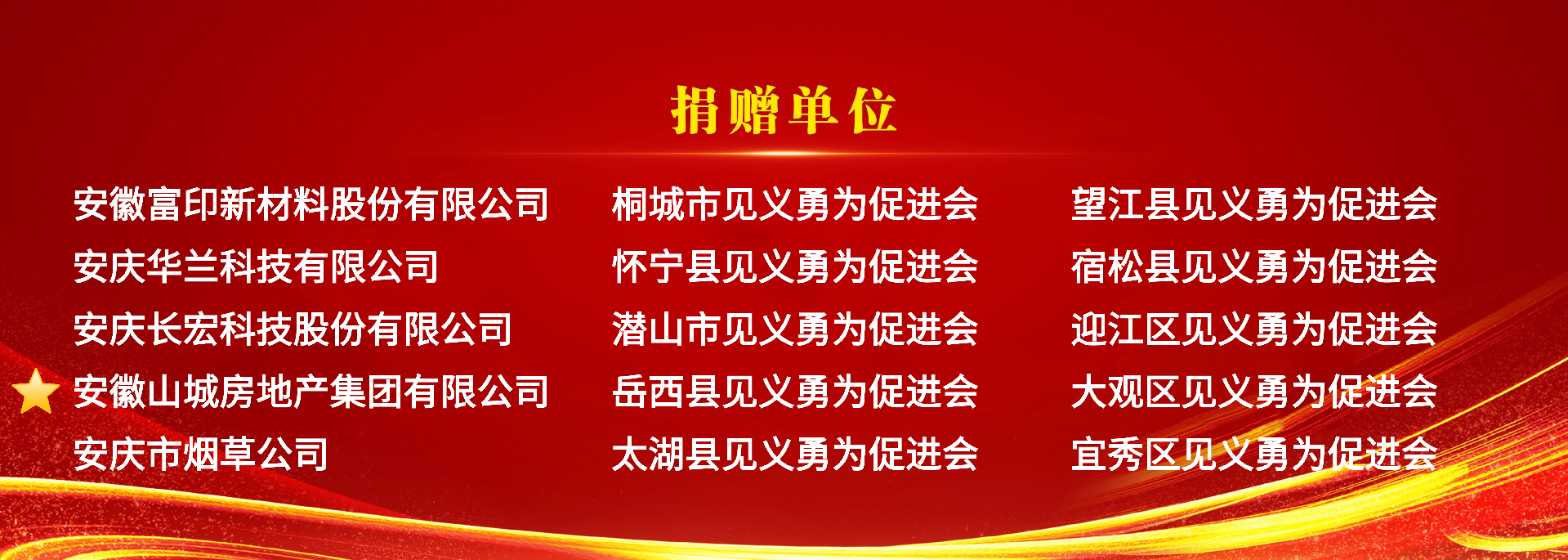 1761295558911326.png 1761295558911326.png