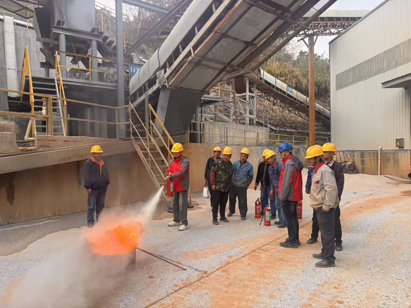 1764313489196643.jpg 1764313489196643.jpg