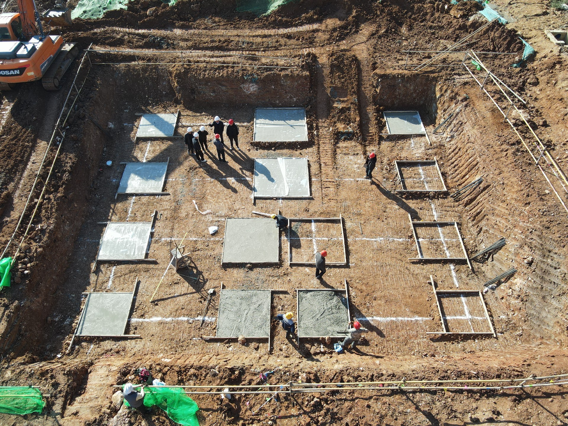 1764314099170998.jpg 1764314099170998.jpg