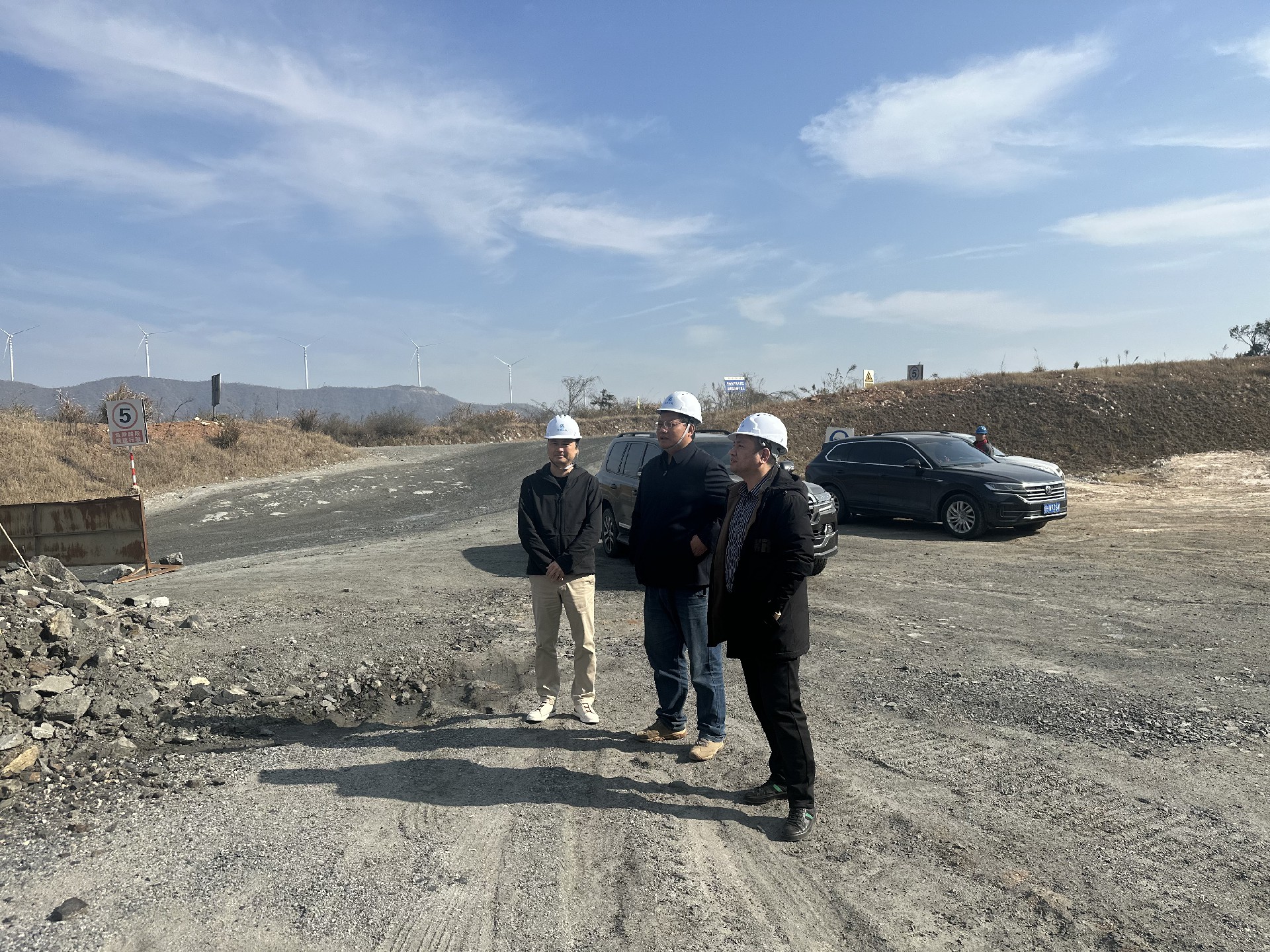 1767661777575123.jpg 1767661777575123.jpg