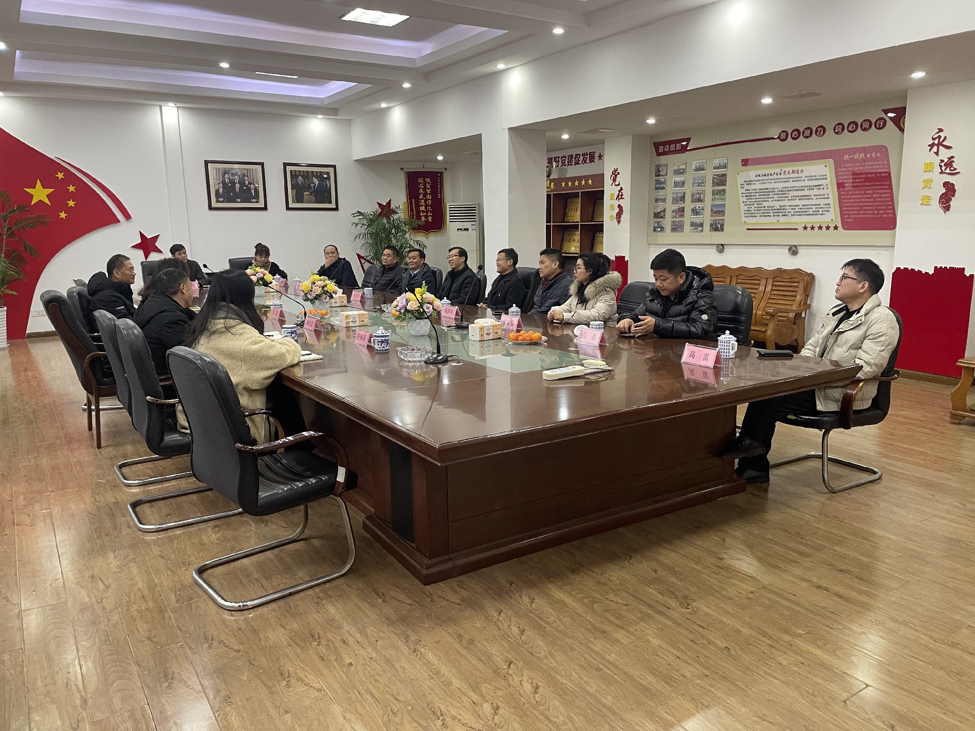 1769673420162100.jpg 1769673420162100.jpg